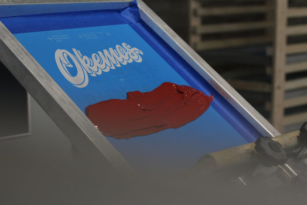 What Separates a Print Shop From a Partner - Fabricated Customs