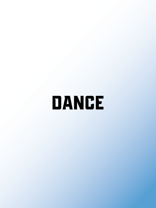 Okemos Dance Team