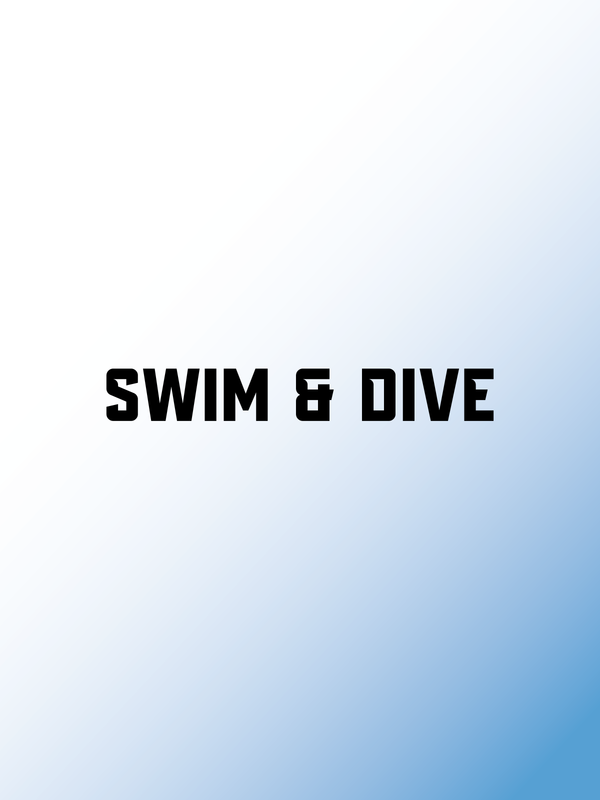 Okemos Swim & Dive