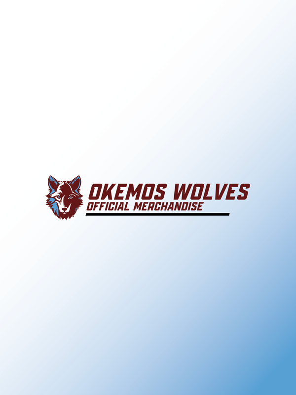 Okemos Public Schools - Fabricated Customs