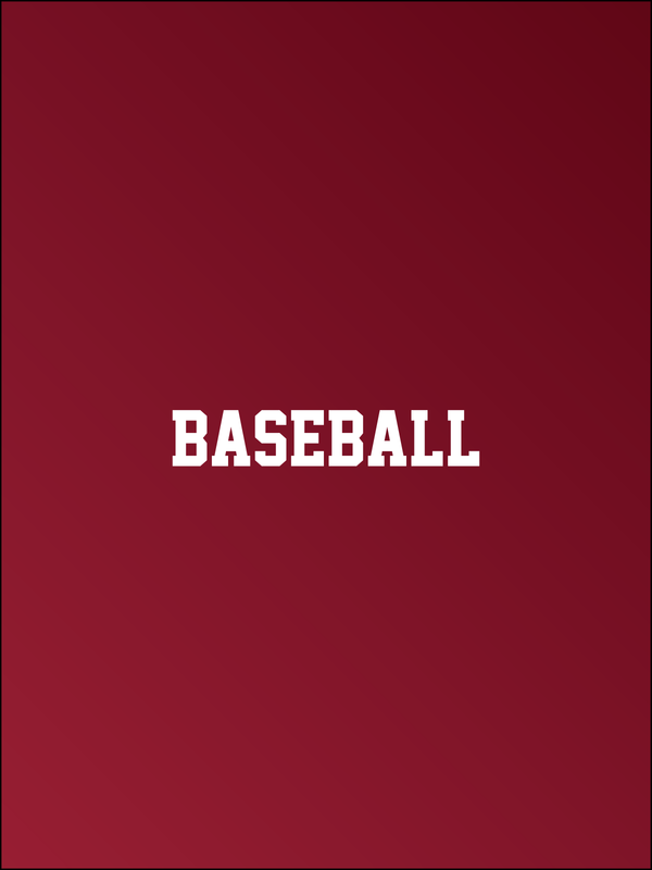 Portland Baseball