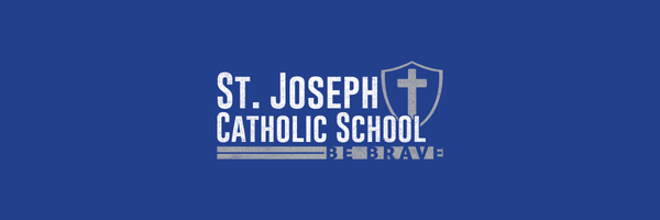 St. Joseph Catholic School