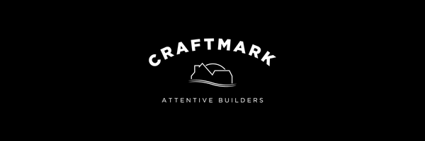 Craftmark Construction