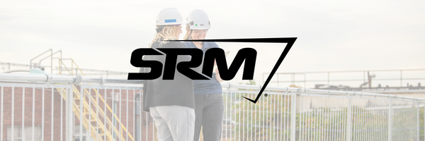 ServiceMaster SRM Custom Apparel Store | ON DEMAND