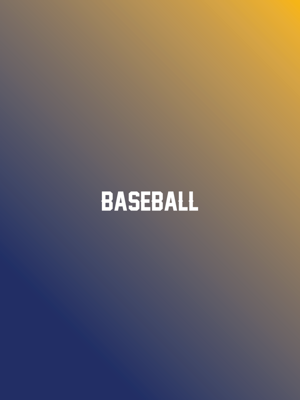 Grand Ledge Baseball