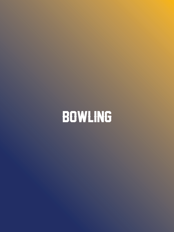 Grand Ledge Bowling