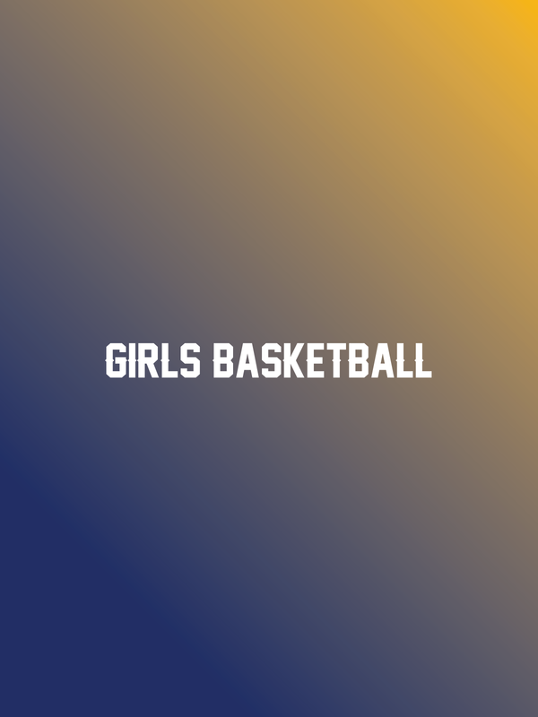 Grand Ledge Girls Basketball
