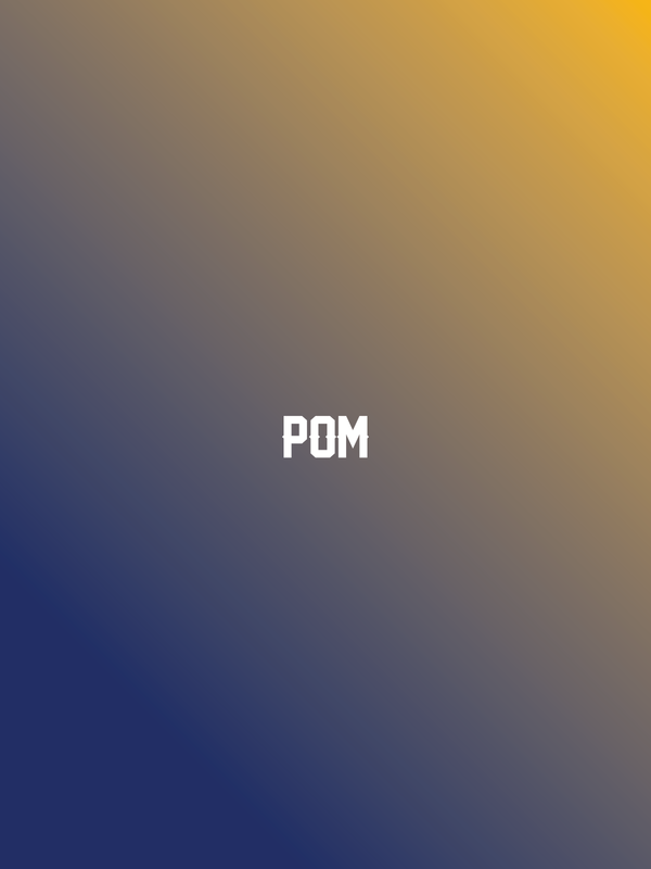 Grand Ledge Pom