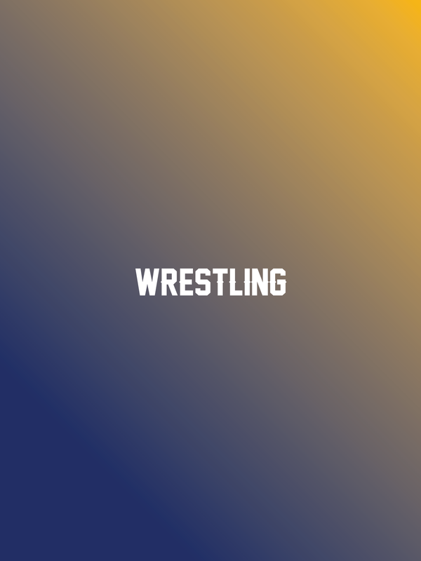 Grand Ledge Wrestling