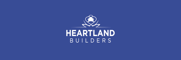 Heartland Builders Custom Apparel Store | ON DEMAND