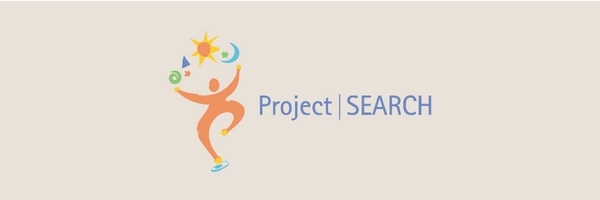 Project SEARCH | ON DEMAND