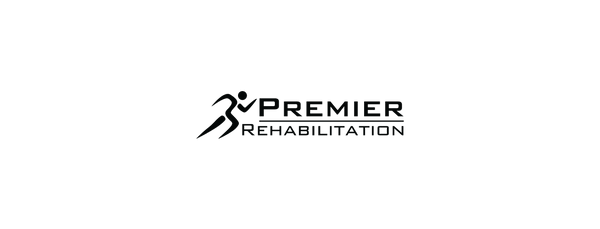 Premier Rehabilitation