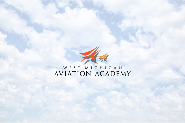 West Michigan Aviation Academy