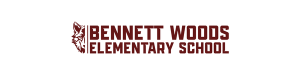 Bennett Woods Elementary - Fabricated Customs