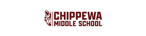 Chippewa Middle School - Fabricated Customs