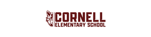Cornell Elementary School - Fabricated Customs