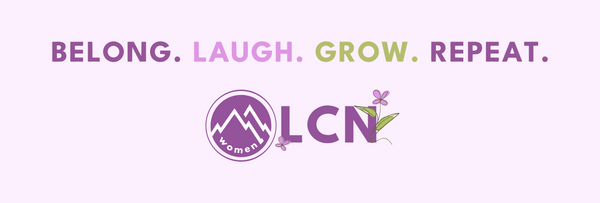 Custom Apparel Store | LCN Women - Fabricated Customs