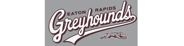 Eaton Rapids Public Schools