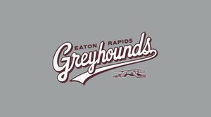 Eaton Rapids Public School Spirit Wear store