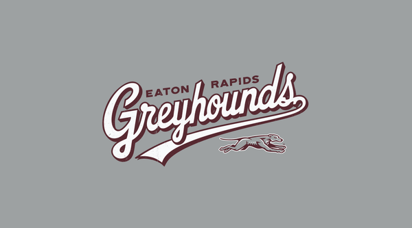 Eaton Rapids Public School Spirit Wear store