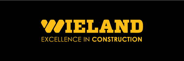Employee Apparel Store for WIELAND | ON DEMAND - Fabricated Customs