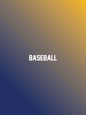 Grand Ledge Baseball - Fabricated Customs
