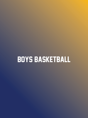 Grand Ledge Basketball - Fabricated Customs