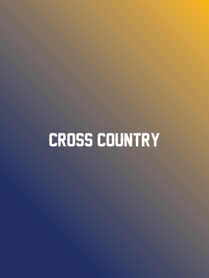 Grand Ledge Cross Country - Fabricated Customs
