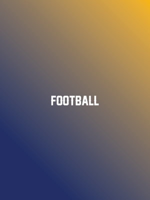 Grand Ledge Football - Fabricated Customs