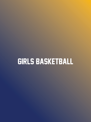 Grand Ledge Girls Basketball - Fabricated Customs