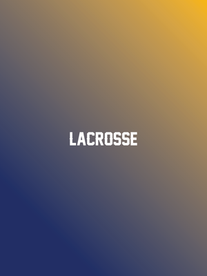 Grand Ledge Lacrosse - Fabricated Customs