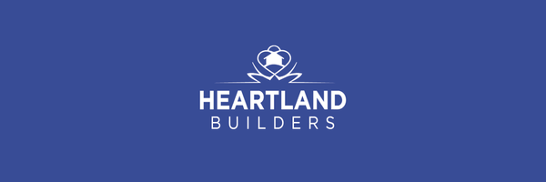 Heartland Builders Custom Apparel Store | ON DEMAND - Fabricated Customs