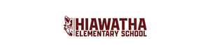 Hiawatha Elementary - Fabricated Customs