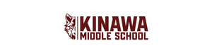 Kinawa 5-6 School - Fabricated Customs