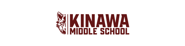 Kinawa 5-6 School - Fabricated Customs