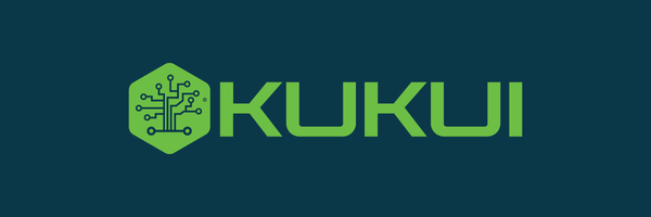 KUKUI Employee Custom Apparel Store | ON DEMAND - Fabricated Customs