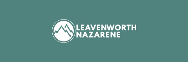 Leavenworth Church Custom Apparel Store | ON DEMAND - Fabricated Customs