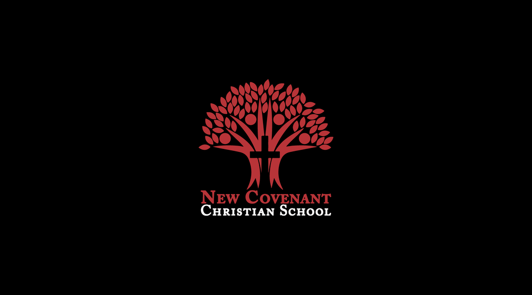 New Covenant Christian School - Fabricated Customs