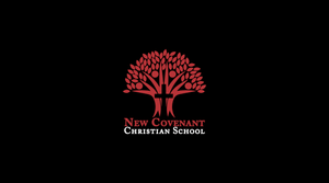 New Covenant Christian School - Fabricated Customs