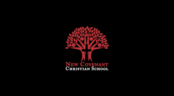 New Covenant Christian School - Fabricated Customs