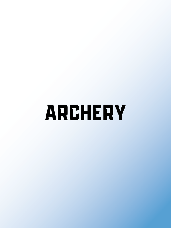 Okemos Archery - Fabricated Customs