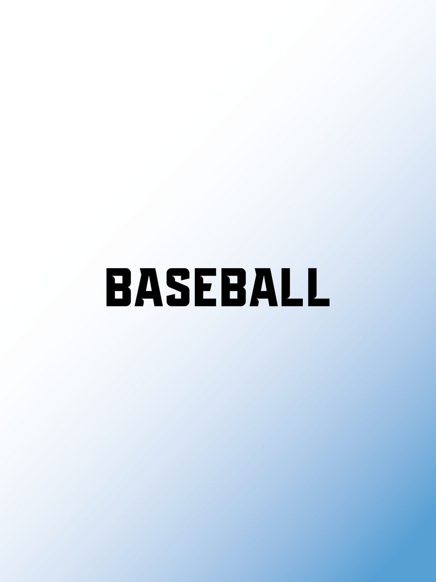 Okemos Baseball