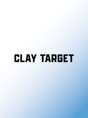 Okemos Clay Target Team - Fabricated Customs