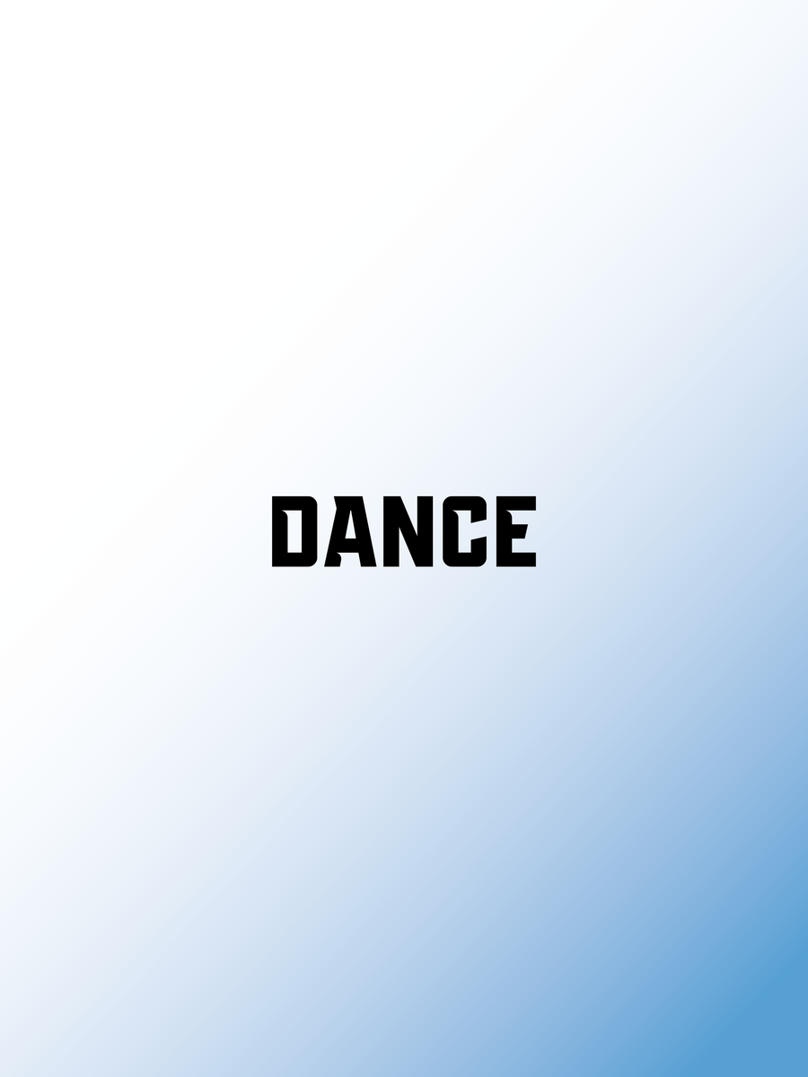 Okemos Dance Team