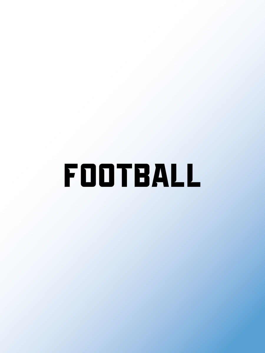 Okemos Football