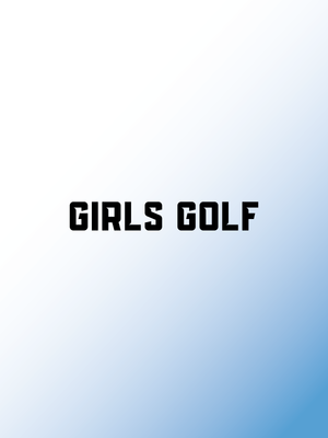 Okemos Girls Golf - Fabricated Customs