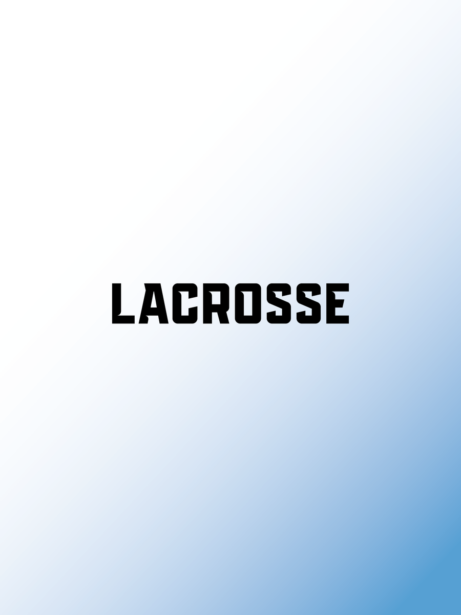 Okemos Lacrosse