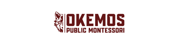 Okemos Public Montessori - Fabricated Customs