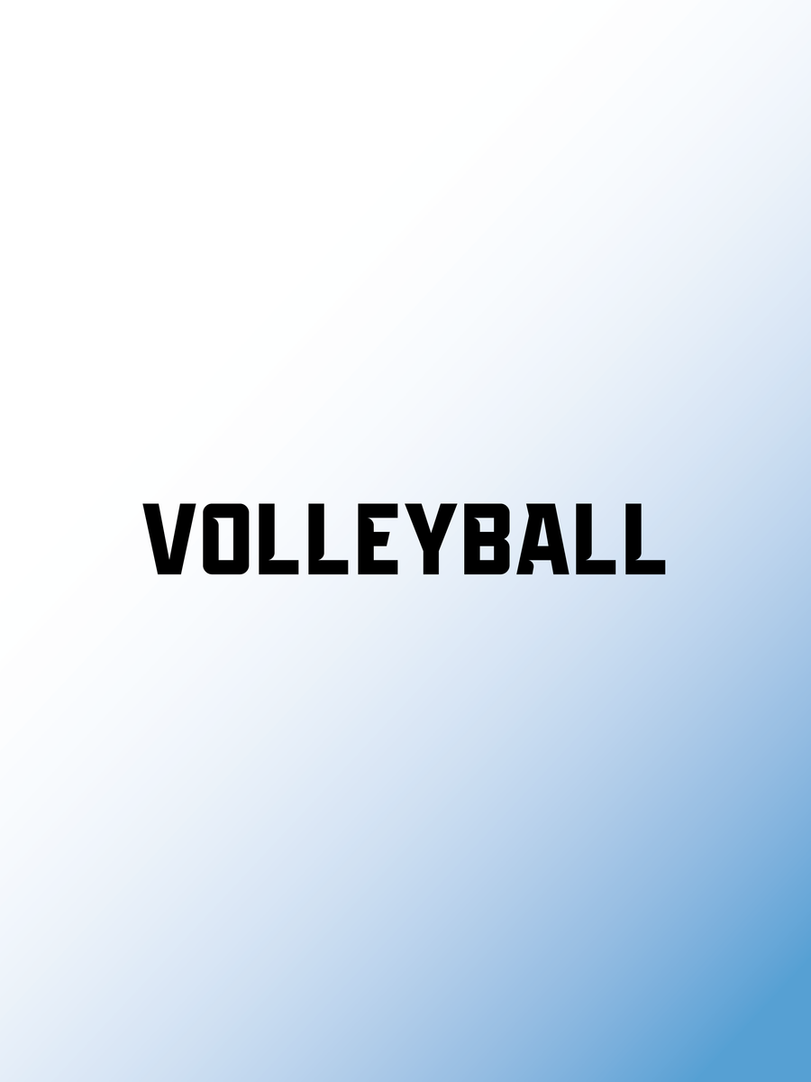 Okemos Volleyball
