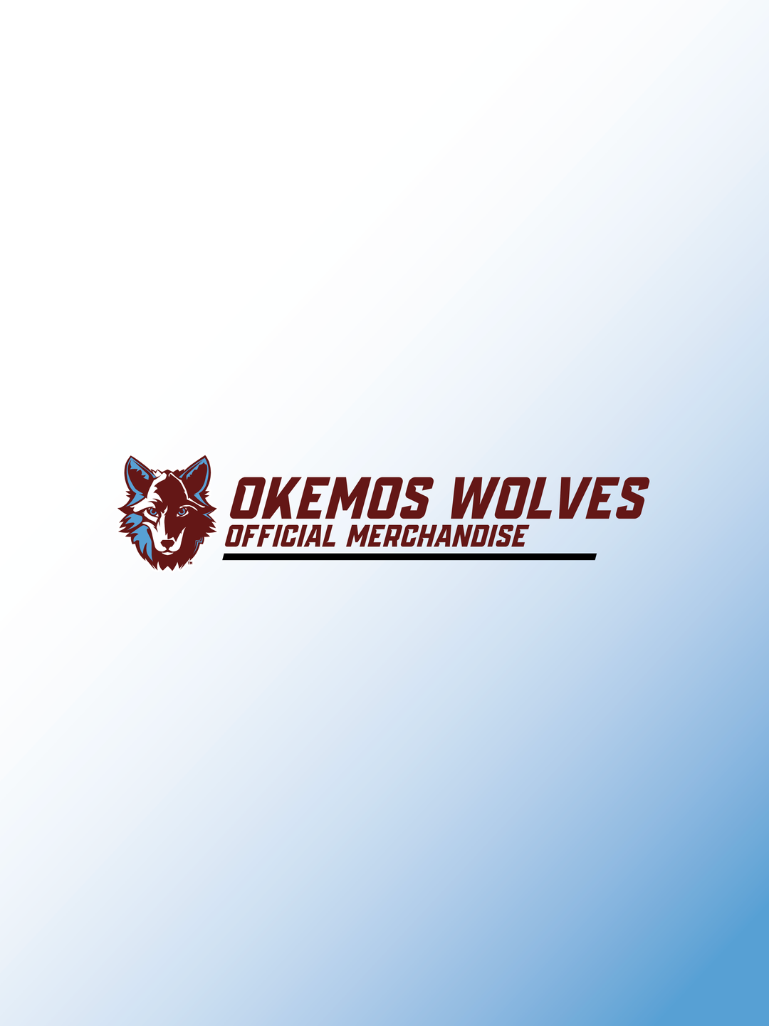 Okemos Public Schools - Fabricated Customs